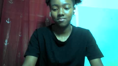 ernestine378626 online show from 28, 7, 2026