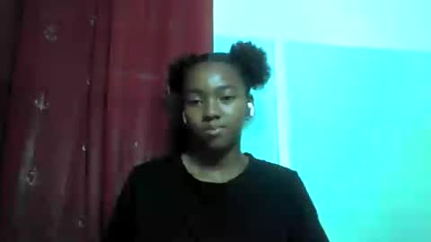 ernestine378626 online show from 28, 7, 2026