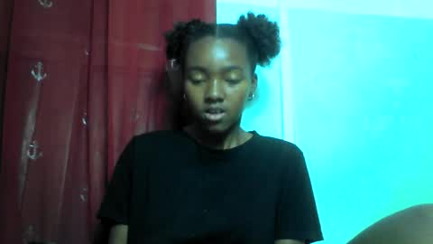 ernestine378626 online show from 28, 7, 2026