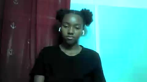 ernestine378626 online show from 28, 7, 2026