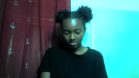 ernestine378626 online show from 28, 7, 2026