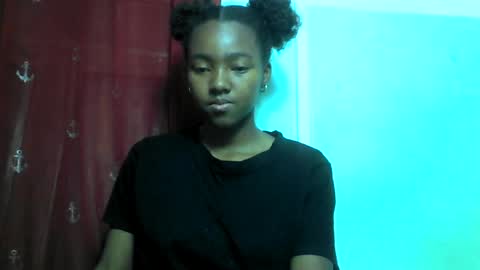 ernestine378626 online show from 29, 7, 2026