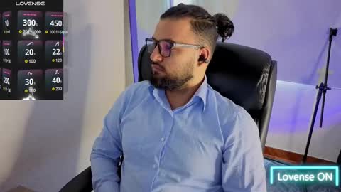 ernesto rodriguez 82 online show from 11, 9, 2025