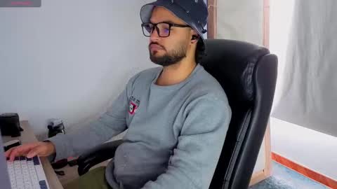 ernesto rodriguez 82 online show from 8, 10, 2025