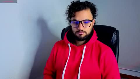 ernesto rodriguez 82 online show from 17, 10, 2025