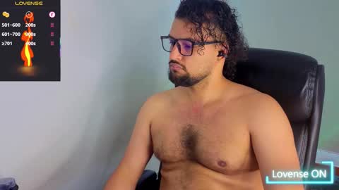 ernesto rodriguez 82 online show from 27, 10, 2025