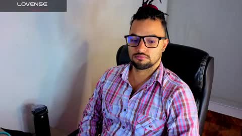 ernesto rodriguez 82 online show from 1, 4, 2026