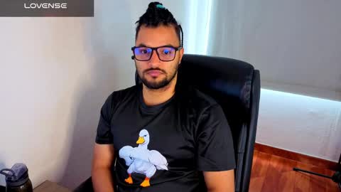 ernesto rodriguez 82 online show from 6, 4, 2026