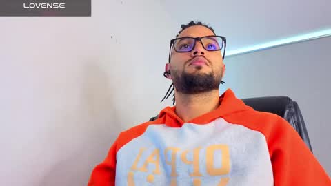 ernesto rodriguez 82 online show from 16, 4, 2026