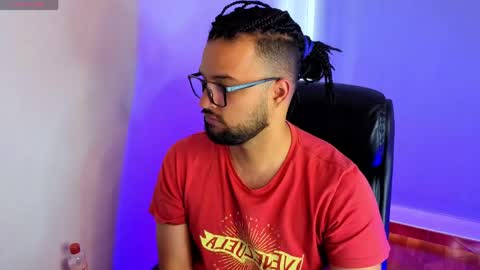 ernesto rodriguez 82 online show from 18, 4, 2026