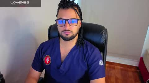 ernesto rodriguez 82 online show from 20, 4, 2026