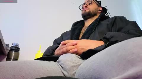 ernesto rodriguez 82 online show from 23, 4, 2026