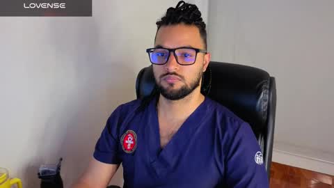 ernesto rodriguez 82 online show from 25, 4, 2026