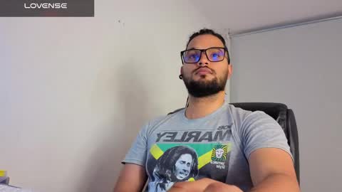 ernesto rodriguez 82 online show from 26, 4, 2026