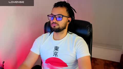 ernesto rodriguez 82 online show from 27, 4, 2026