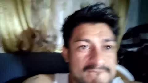 Ernesto online show from 19, 2, 2026