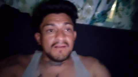 Ernesto online show from 28, 4, 2026