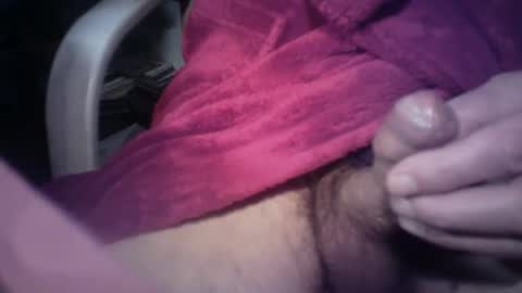 Ernie online show from 23, 2, 2025