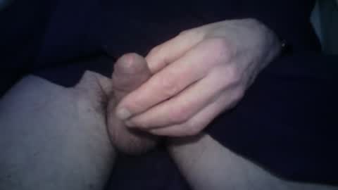 Ernie online show from 10, 1, 2026