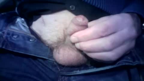 Ernie online show from 8, 2, 2026