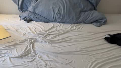 ernoy online show from 13, 2, 2026