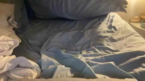 erock9871 online show from 6, 12, 2024