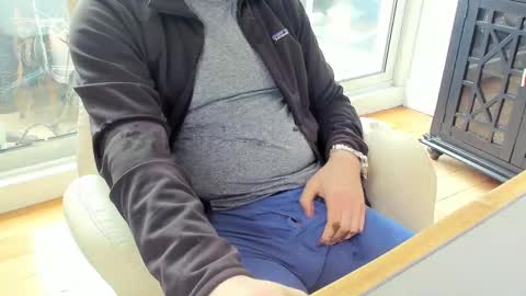 erock9871 online show from 19, 2, 2025