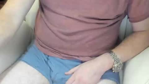 erock9871 online show from 23, 2, 2025