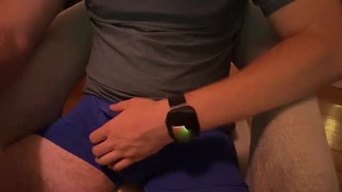 erock9871 online show from 5, 10, 2025