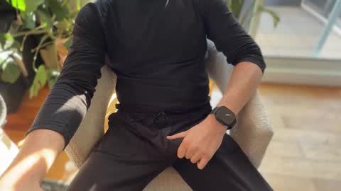 erock9871 online show from 6, 10, 2025