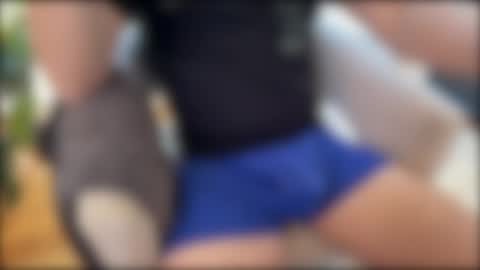 erock9871 online show from 21, 10, 2025