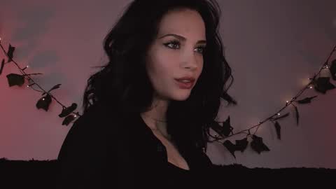 Snapshot of erohaze chatting on 14, 11, 2025 erohaze online show from 14, 11, 2025