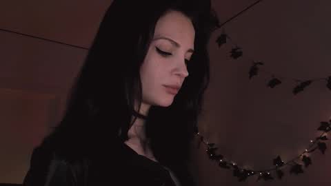 Snapshot of erohaze chatting on 28, 11, 2025 erohaze online show from 28, 11, 2025