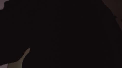 erohaze online show from 14, 1, 2026