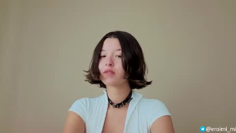 Arimi online show from 27, 7, 2026
