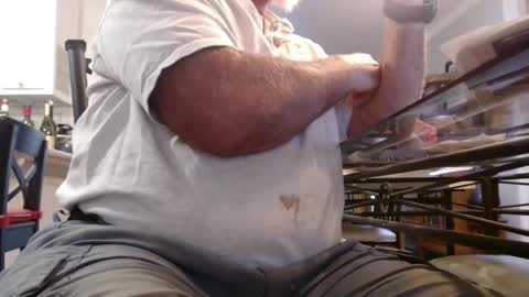 Snapshot of eros2121 chatting on 2, 10, 2025 eros online show from 2, 10, 2025