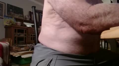 Snapshot of eros2121 chatting on 9, 11, 2025 eros online show from 9, 11, 2025