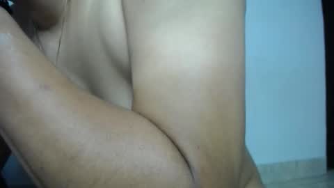 Eros Smith online show from 1, 12, 2025