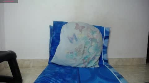 Snapshot of eros_69_smith chatting on 6, 5, 2026 Eros Smith online show from 6, 5, 2026