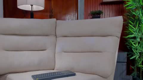 eros_becker_ online show from 25, 4, 2026