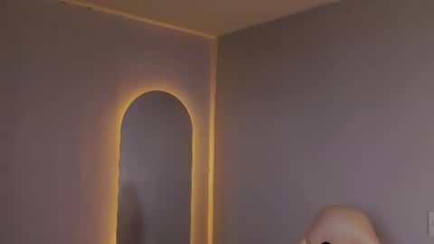 eros_becker_ online show from 20, 6, 2026