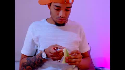 Eros online show from 7, 1, 2026