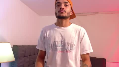 Eros online show from 15, 2, 2026