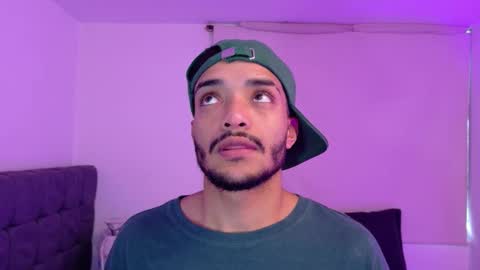 Eros online show from 16, 2, 2026