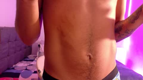 Eros online show from 18, 2, 2026