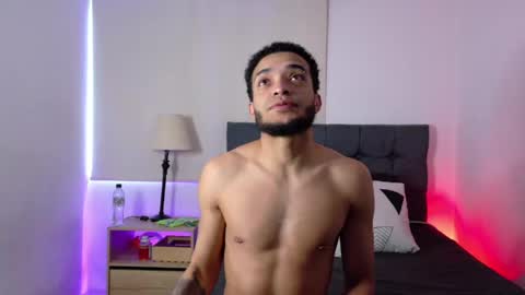 Eros online show from 29, 4, 2026