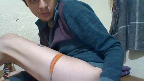 Eros babe online show from 4, 12, 2024