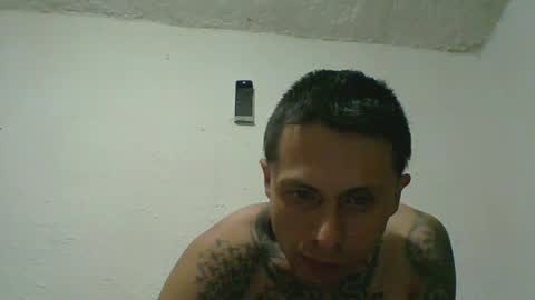 Eros babe online show from 30, 12, 2024
