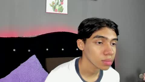 Snapshot of eros_lux1 chatting on 29, 4, 2026 Eros Lux1 online show from 29, 4, 2026
