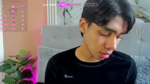 Snapshot of eros_lux1 chatting on 30, 4, 2026 Eros Lux1 online show from 30, 4, 2026